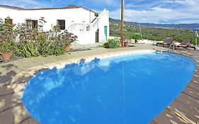 Casa Amagar